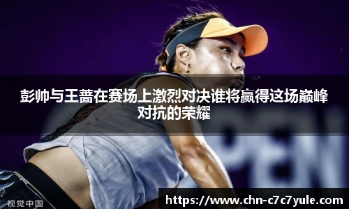 C7娱乐网页版