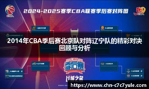 C7娱乐平台