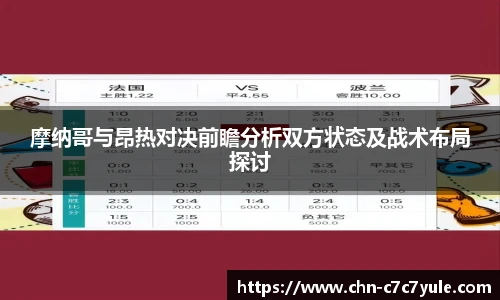 C7娱乐官网